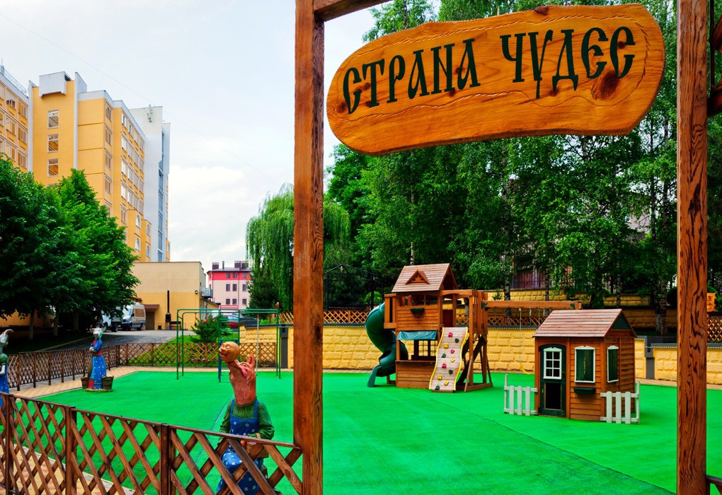 ДЕТСКАЯ ПЛОЩАДКА САНАТОРИЯ СОЛНЕЧНЫЙ ДЕТСКАЯ ПЛОЩАДКА САНАТОРИЯ СОЛНЕЧНЫЙ